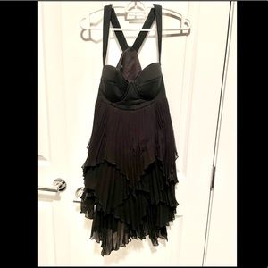 Black Marciano by Guess Dress